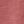 Sienna Brick, color 2 of 4