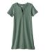  Color Option: Sea Green, $69.