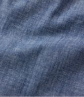 Detail 3, view 6 of 6