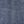 Dark Chambray, color 1 of 1