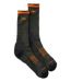 Color Option: Forest, $28