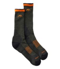 Men's Hunting Accessories