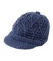 Winter Hat