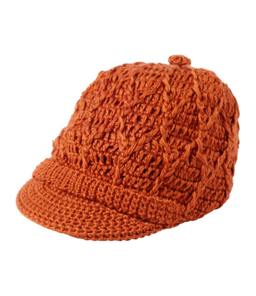 Women's Pistil Jax Knit-Brim Hat II