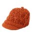  Sale Color Option: Rust, $29.99.