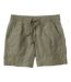  Color Option: Olive Gray, $74.