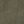 Olive Gray, color 3 of 4
