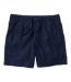  Color Option: Classic Navy, $74.
