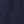 Classic Navy, color 1 of 4