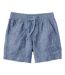  Color Option: Bright Mariner, $74.