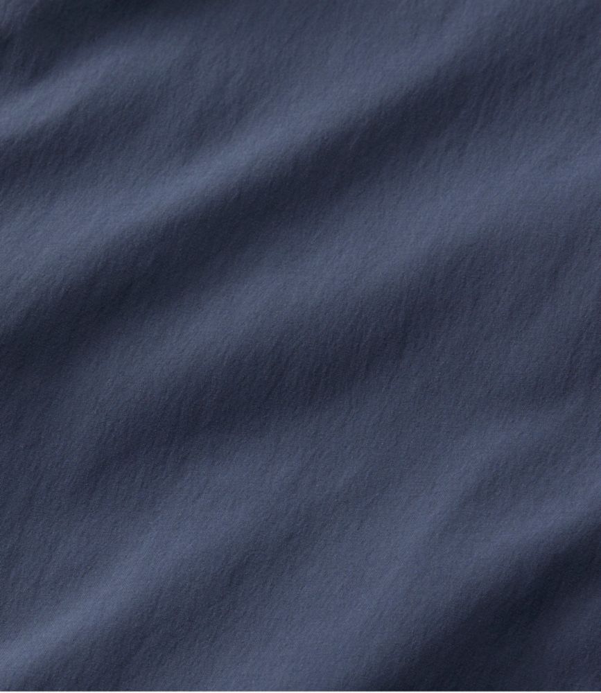 Men's Access Trail Pants, Standard Fit, Carbon Navy, small image number 9