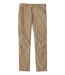 Color Option: Dark Driftwood, $69.95