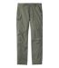 Color Option: Dusty Olive, $69.95