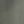 Dusty Olive, color 3 of 4