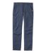 Color Option: Carbon Navy, $69.95
