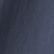 Carbon Navy