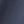 Carbon Navy, color 2 of 4