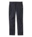 Color Option: Coal, $69.95