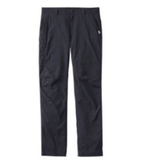 Men's Pathfinder Ripstop Trail Pants, Standard Fit, Straight Leg