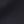 Coal, color 1 of 4