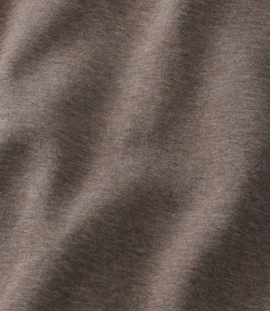 Men's Multisport Lifestyle Sweatshirt, Full-Zip