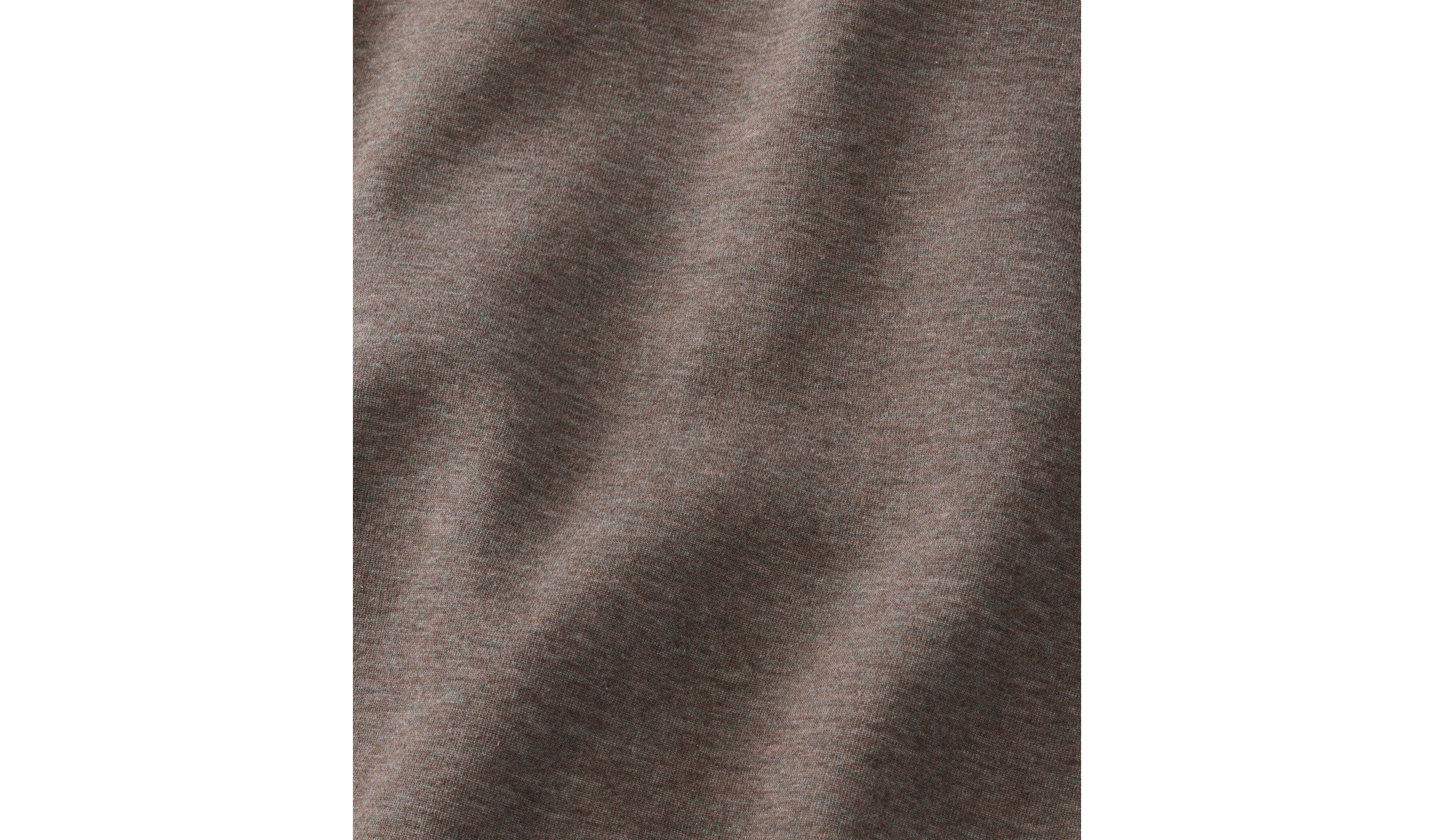 Men's Multisport Lifestyle Sweatshirt, Full-Zip