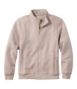 Full-Zip