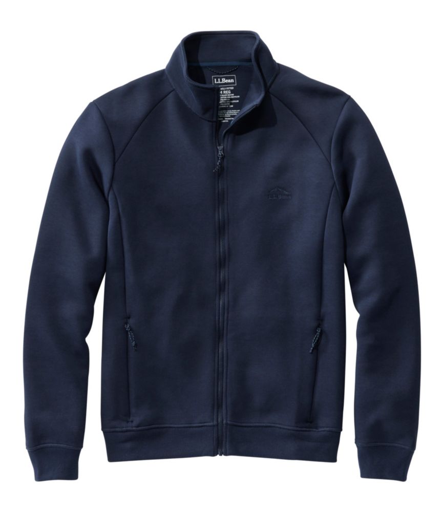 Navy Night