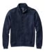 Color Option: Navy Night, $89