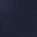 Navy Night