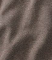 Detail, view 7 of 10