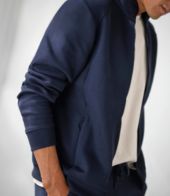 Additional View, view 9 of 10