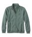 Color Option: Sea Green, $89