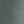 Sea Green, color 2 of 3