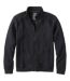 Color Option: Midnight Black, $89
