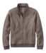 Color Option: Dark Cinder Heather, $89