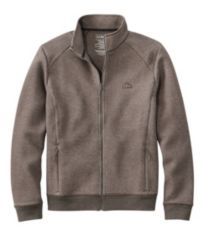 ＊土日限定値下げ＊LANE BY BROCHUR ALWAYTH PROOF Men's Katahdin Iron Works® Full-Zip Sweatshirt, Hooded