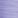 French Lilac, color 1 of 2