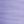 French Lilac, color 4 of 5