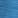 Lapis Teal, color 3 of 5