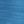 Lapis Teal, color 2 of 5