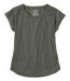  Color Option: Thyme, $39.95.