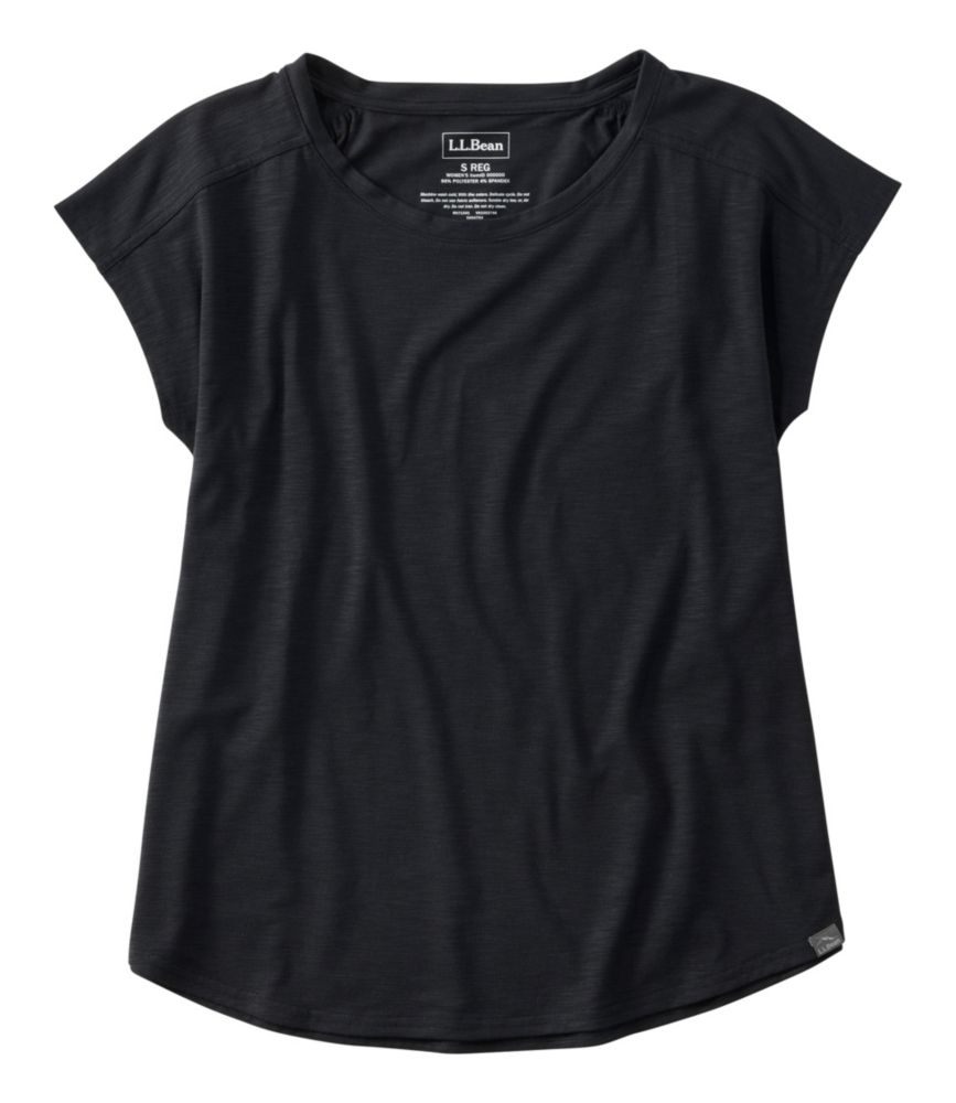 Midnight Black