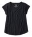  Color Option: Midnight Black, $39.95.