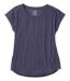  Color Option: Dark Periwinkle, $39.95.