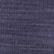 Dark Periwinkle