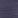 Dark Periwinkle, color 1 of 5