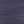 Dark Periwinkle, color 1 of 5