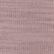 Antique Lilac