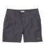  Color Option: Granite, $54.95.